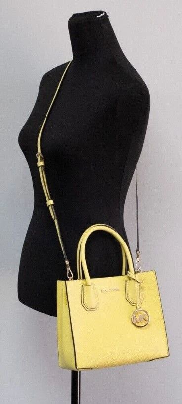 Сумка через плечо Michael Kors Mercer