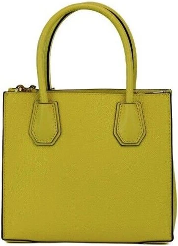 Сумка через плечо Michael Kors Mercer
