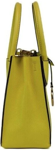 Сумка через плечо Michael Kors Mercer