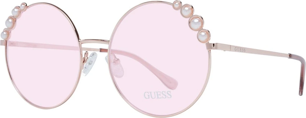 Солнцезащитные очки GUESS