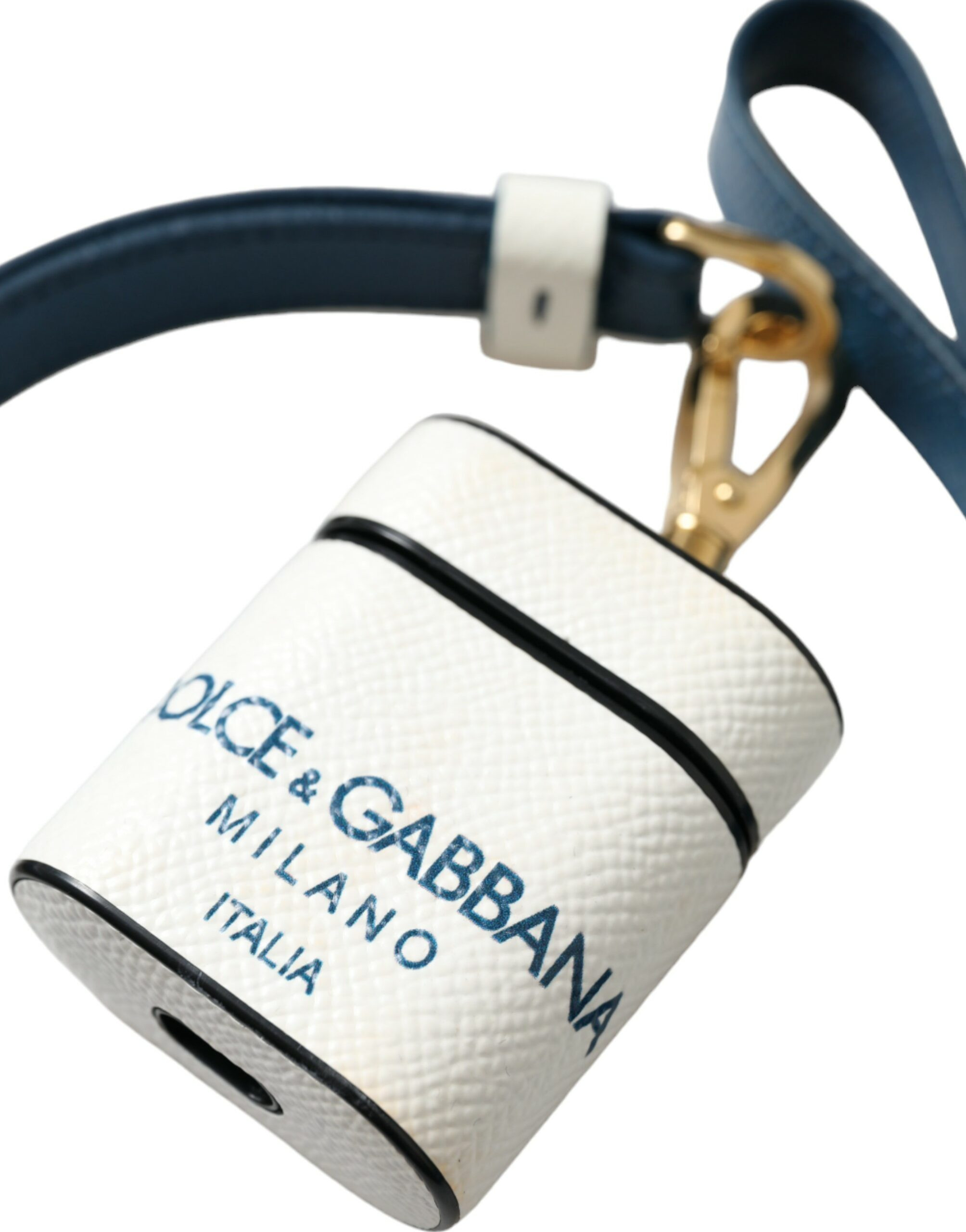 Чехол для AirPods Dolce & Gabbana