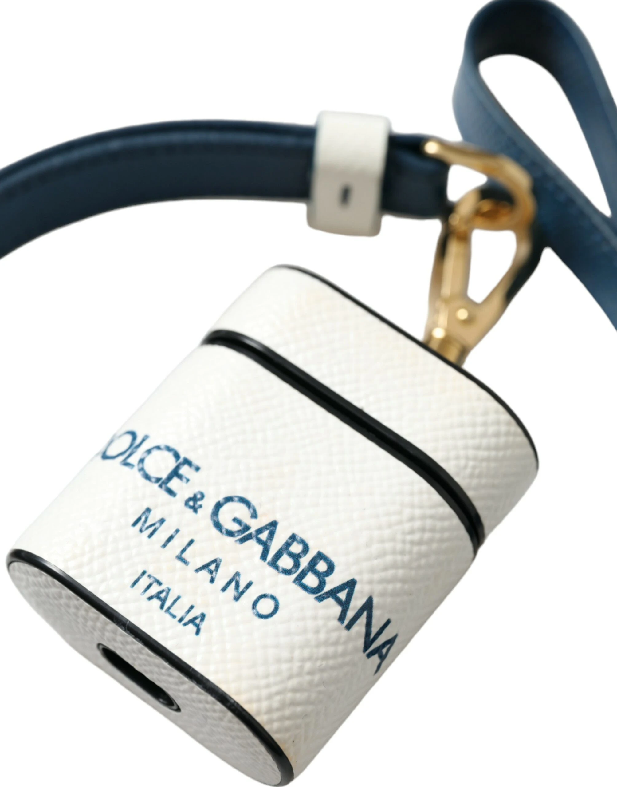 Чехол для AirPods Dolce & Gabbana