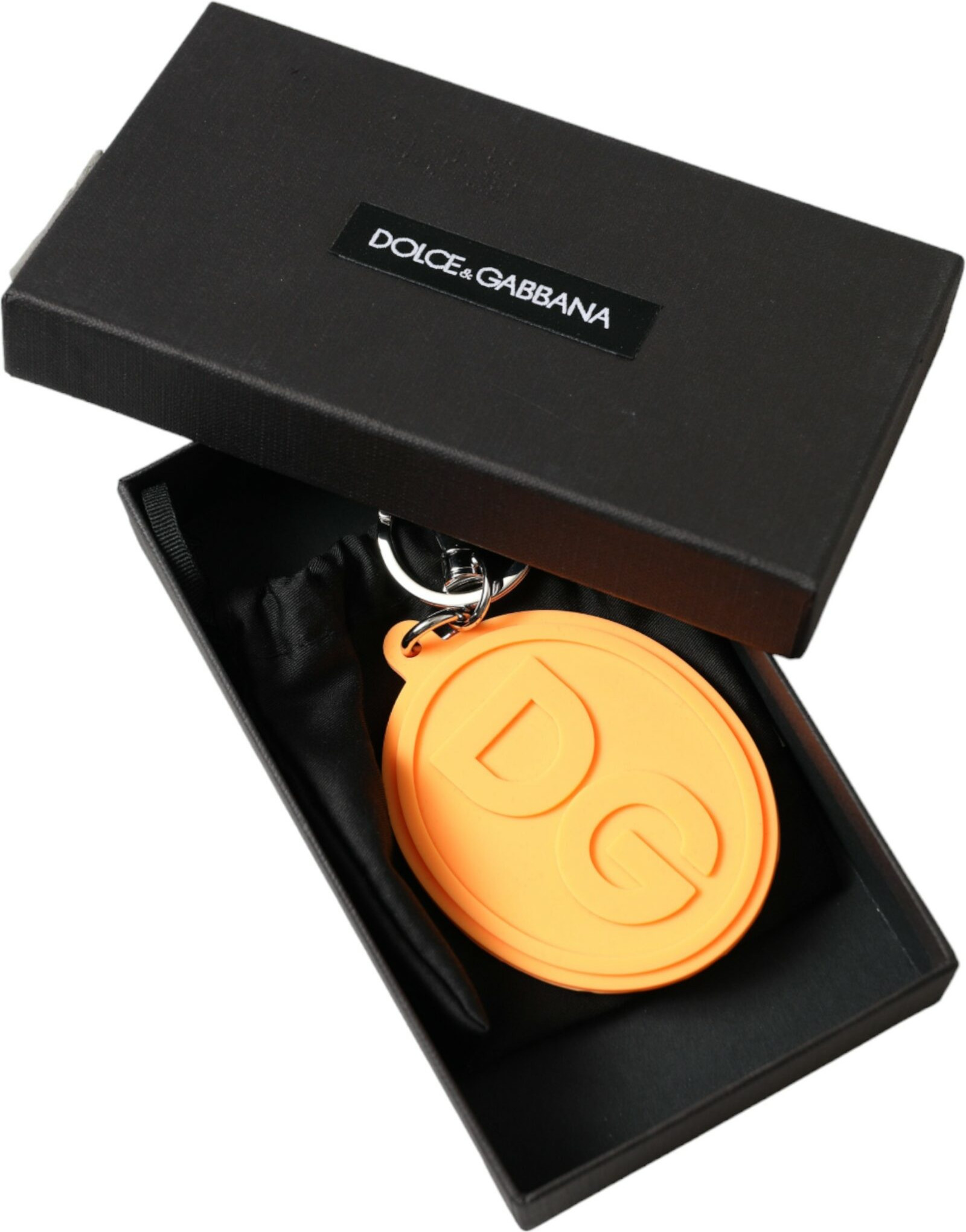 Брелок Dolce & Gabbana