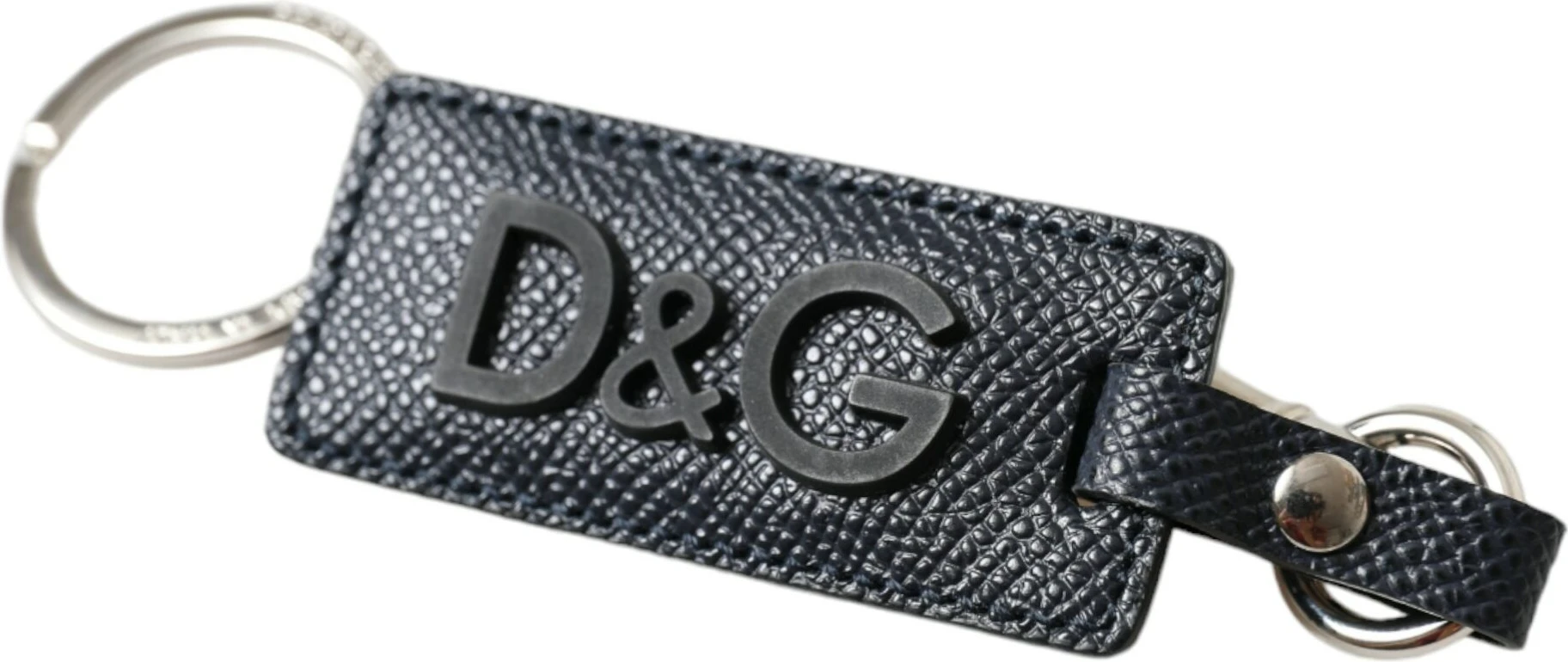 Брелок Dolce & Gabbana