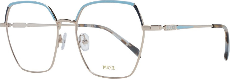 Очки Emilio Pucci