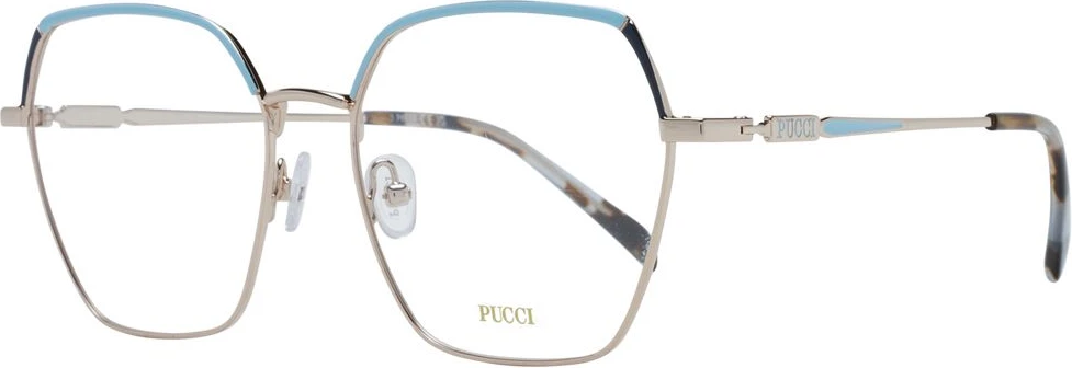Очки Emilio Pucci