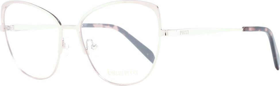 Очки Emilio Pucci
