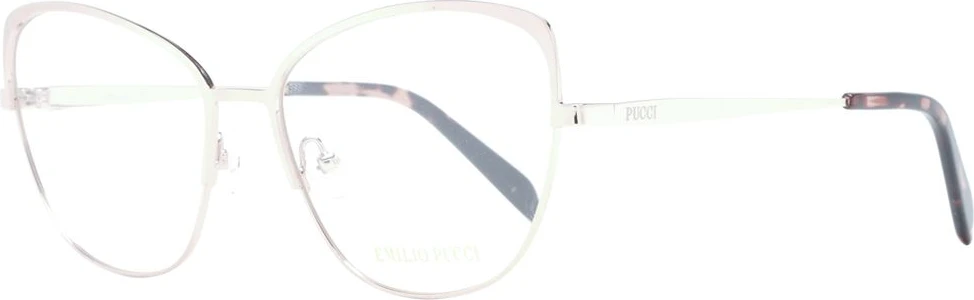 Очки Emilio Pucci