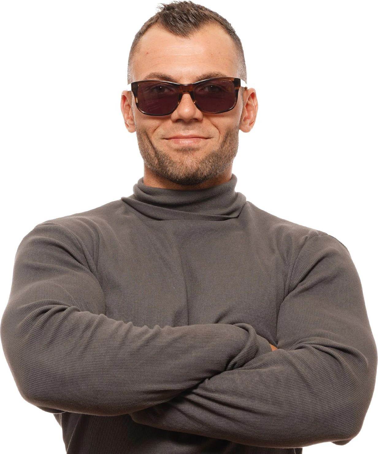Солнцезащитные очки Gant