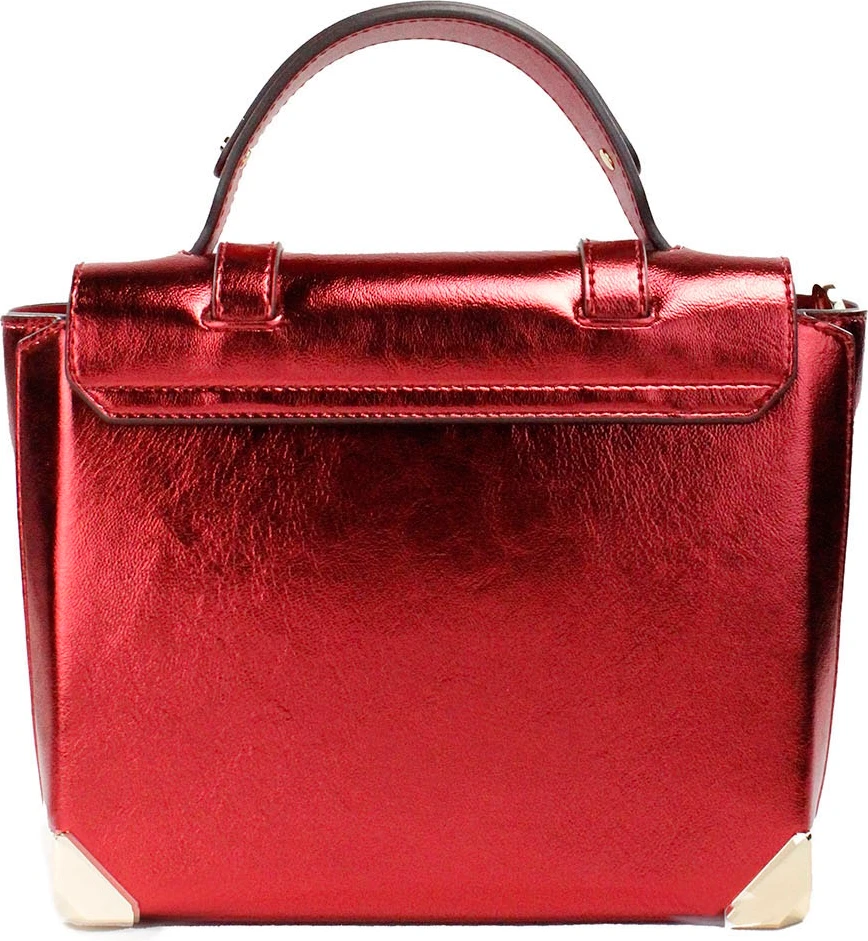 Сумка-портфель с верхней ручкой для школы Michael Kors