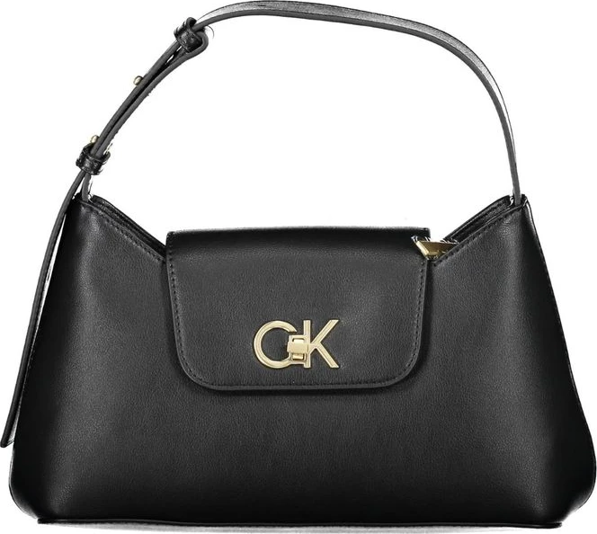 Сумка Calvin Klein