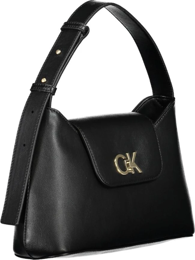 Сумка Calvin Klein
