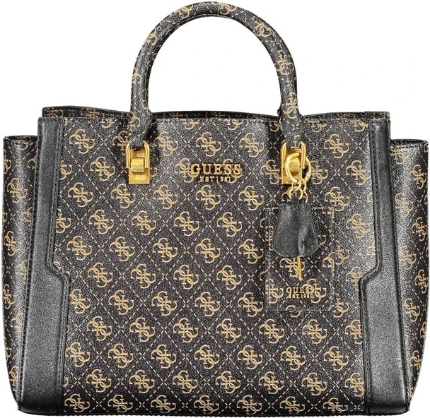 Сумка Guess Shoes AJIONA BAG