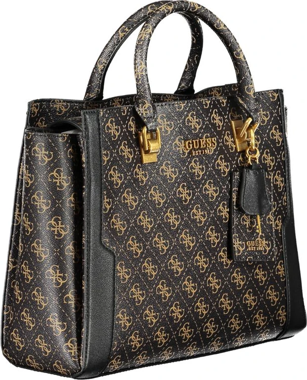 Сумка Guess Shoes AJIONA BAG