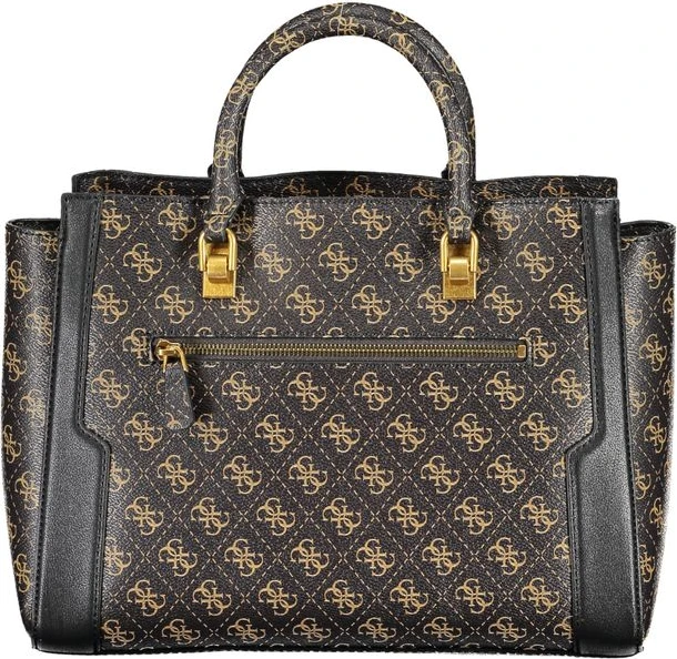 Сумка Guess Shoes AJIONA BAG