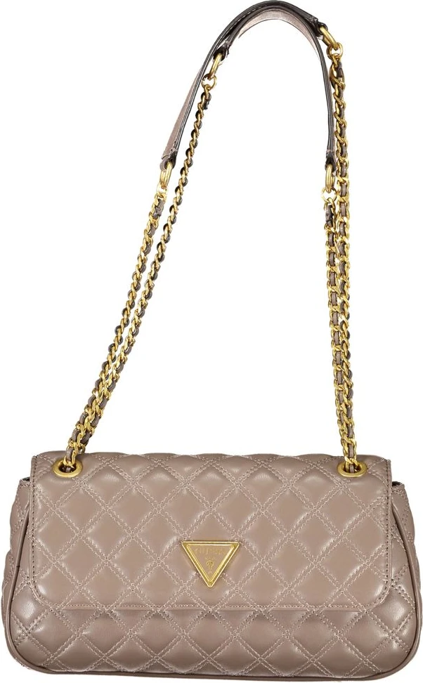 Сумка GIULLY от Guess Shoes