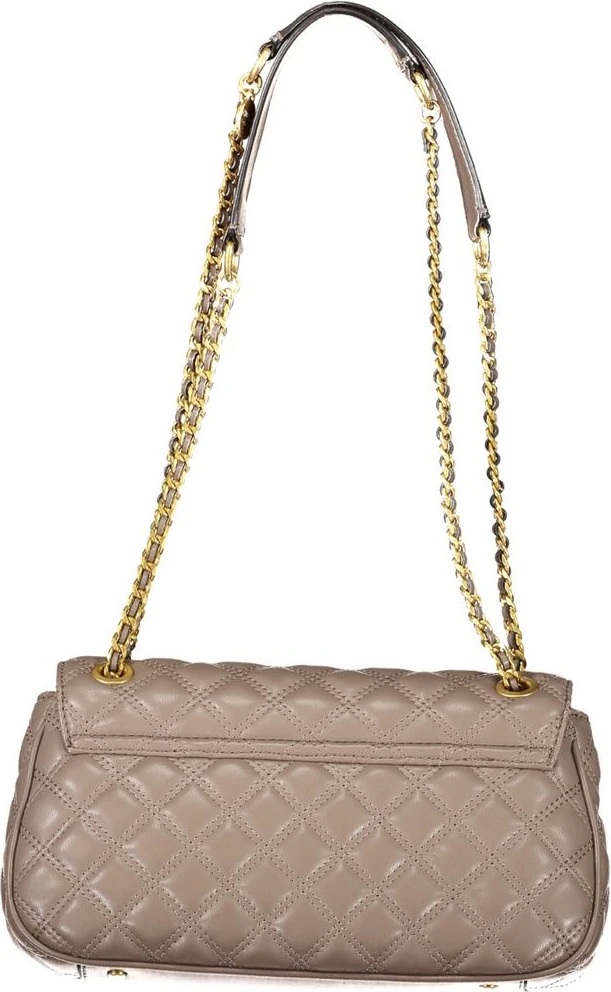 Сумка GIULLY от Guess Shoes