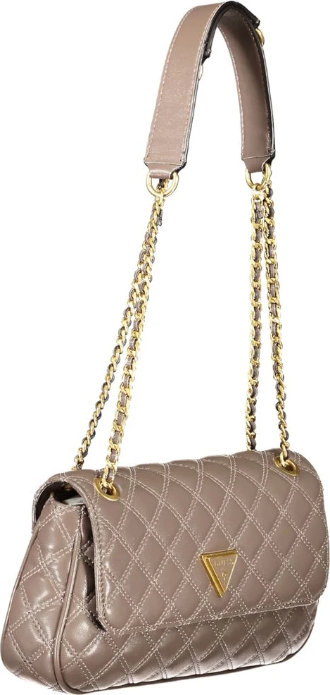 Сумка GIULLY от Guess Shoes