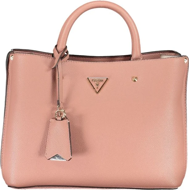 Сумка Guess Shoes MERIDIAN BAG