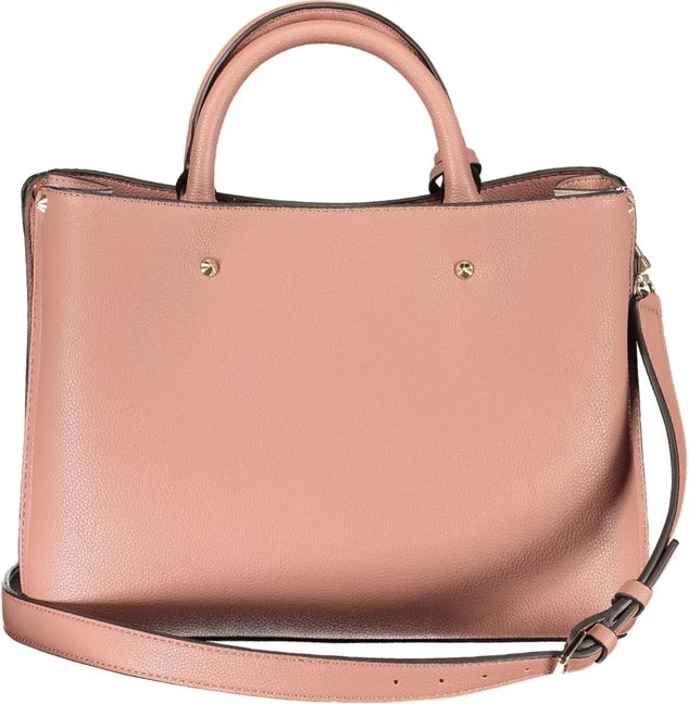 Сумка Guess Shoes MERIDIAN BAG