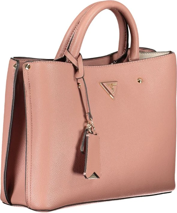 Сумка Guess Shoes MERIDIAN BAG