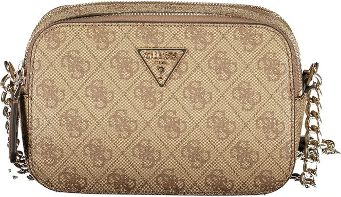 Сумка Guess Shoes NOELLE