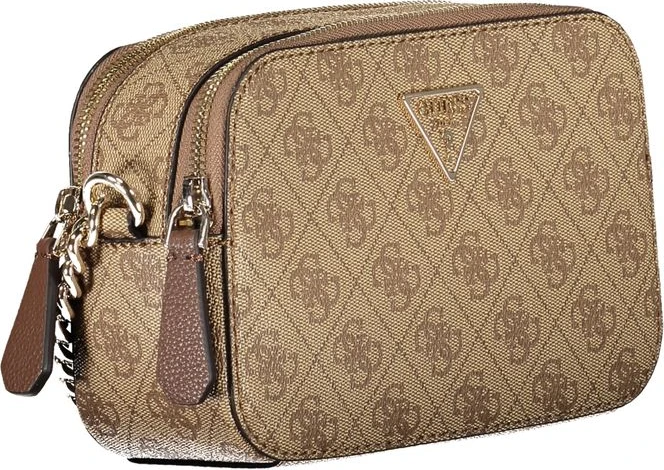 Сумка Guess Shoes NOELLE