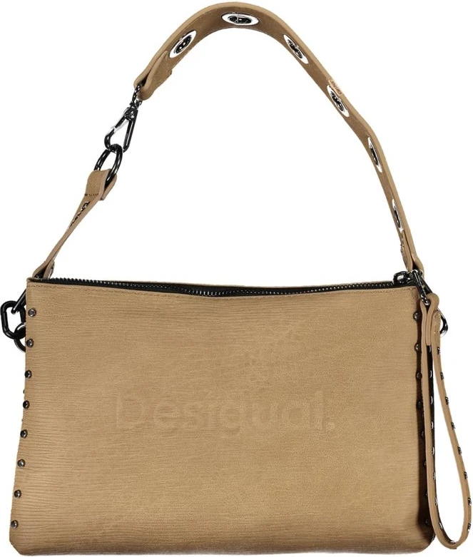 Сумка Desigual