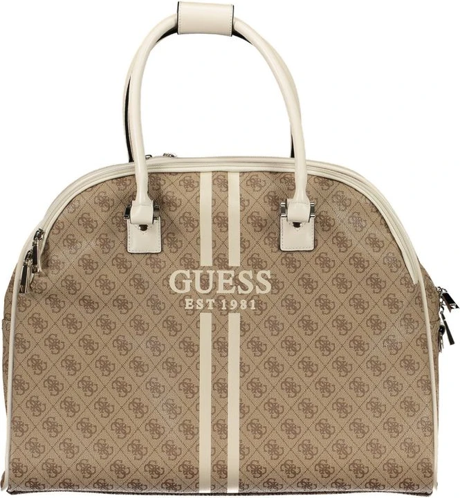 Сумка женская Guess Shoes