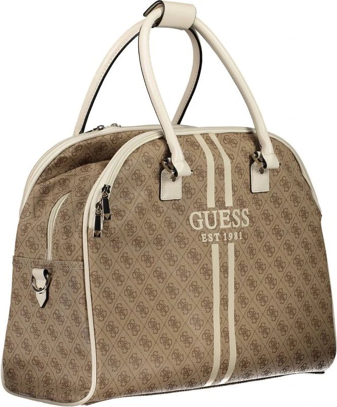 Сумка женская Guess Shoes