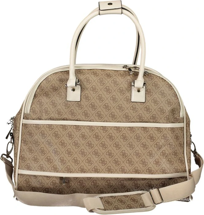 Сумка женская Guess Shoes