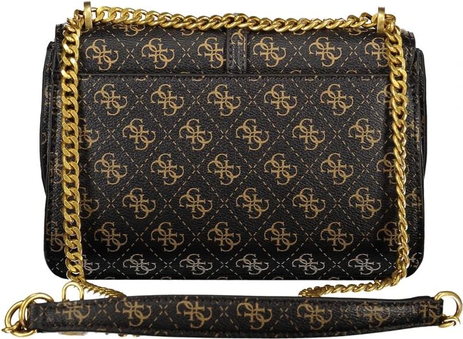 Сумка Handbag Guess Shoes G JAMES LOGO BAG