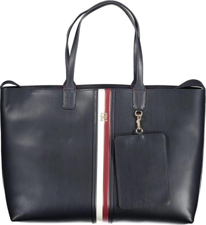 Сумка Tommy Hilfiger