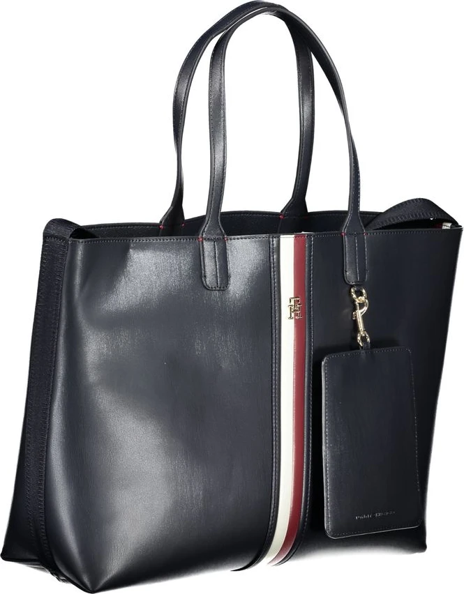 Сумка Tommy Hilfiger