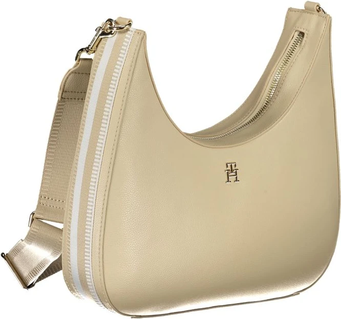 Сумка Tommy Hilfiger