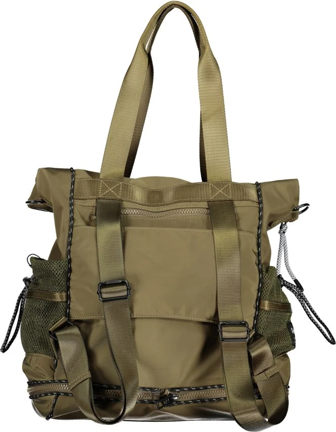 Сумка Desigual