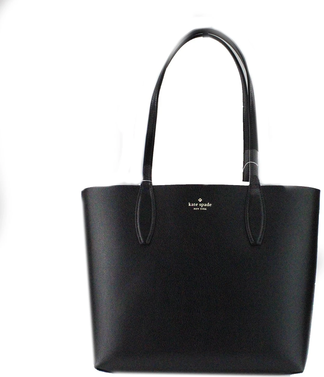 Сумка-тоут Kate Spade Disney Красавица и Чудовище