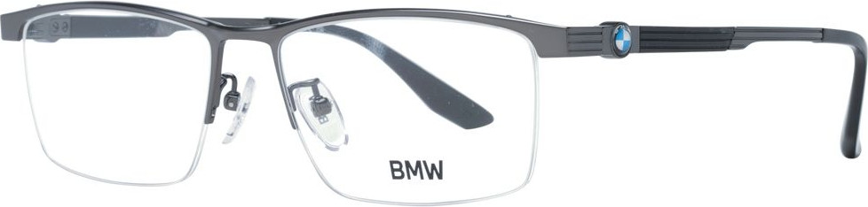 Оправа очков Bmw