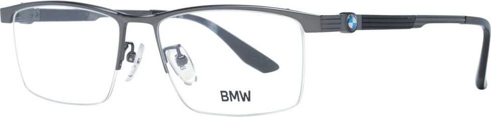 Оправа очков Bmw