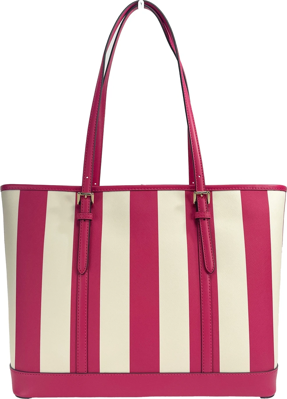 Сумка-тоут Michael Kors Jet Set Travel