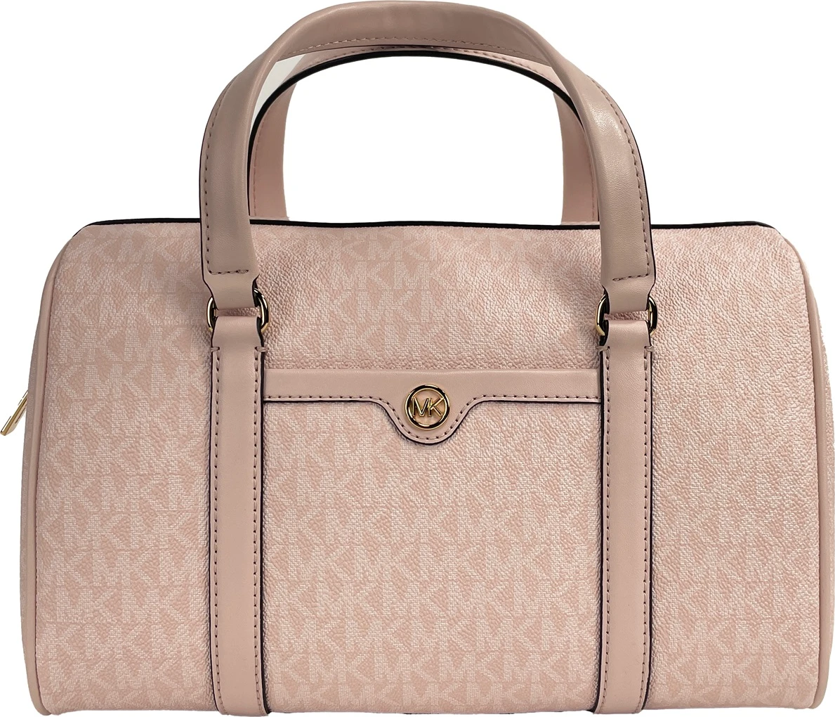 Сумка-сачел Michael Kors Travel Medium Duffle Crossbody