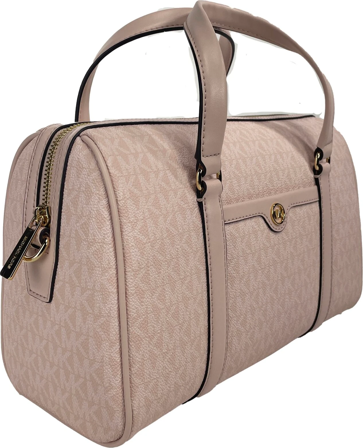 Сумка-сачел Michael Kors Travel Medium Duffle Crossbody