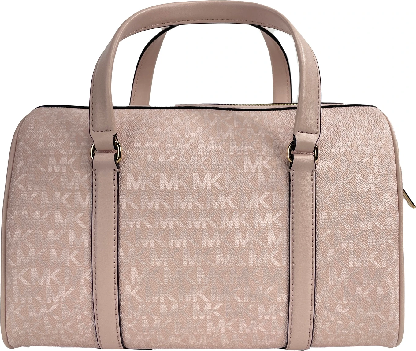 Сумка-сачел Michael Kors Travel Medium Duffle Crossbody