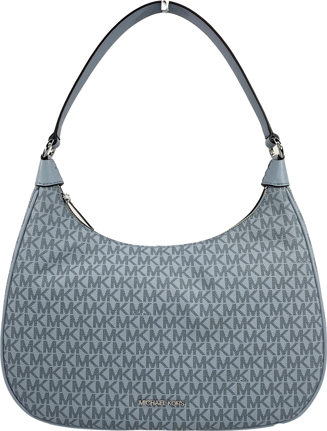 Сумка через плечо Michael Kors