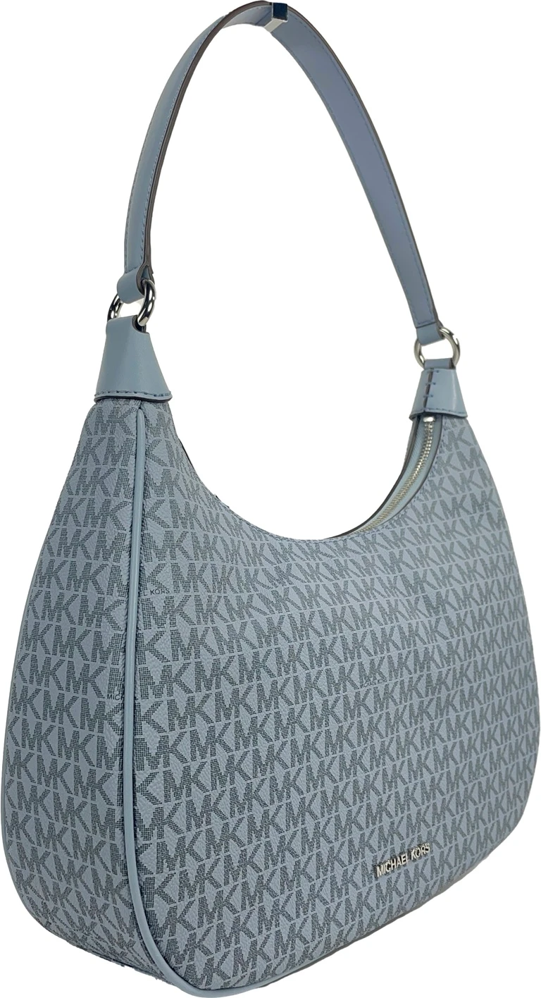 Сумка через плечо Michael Kors
