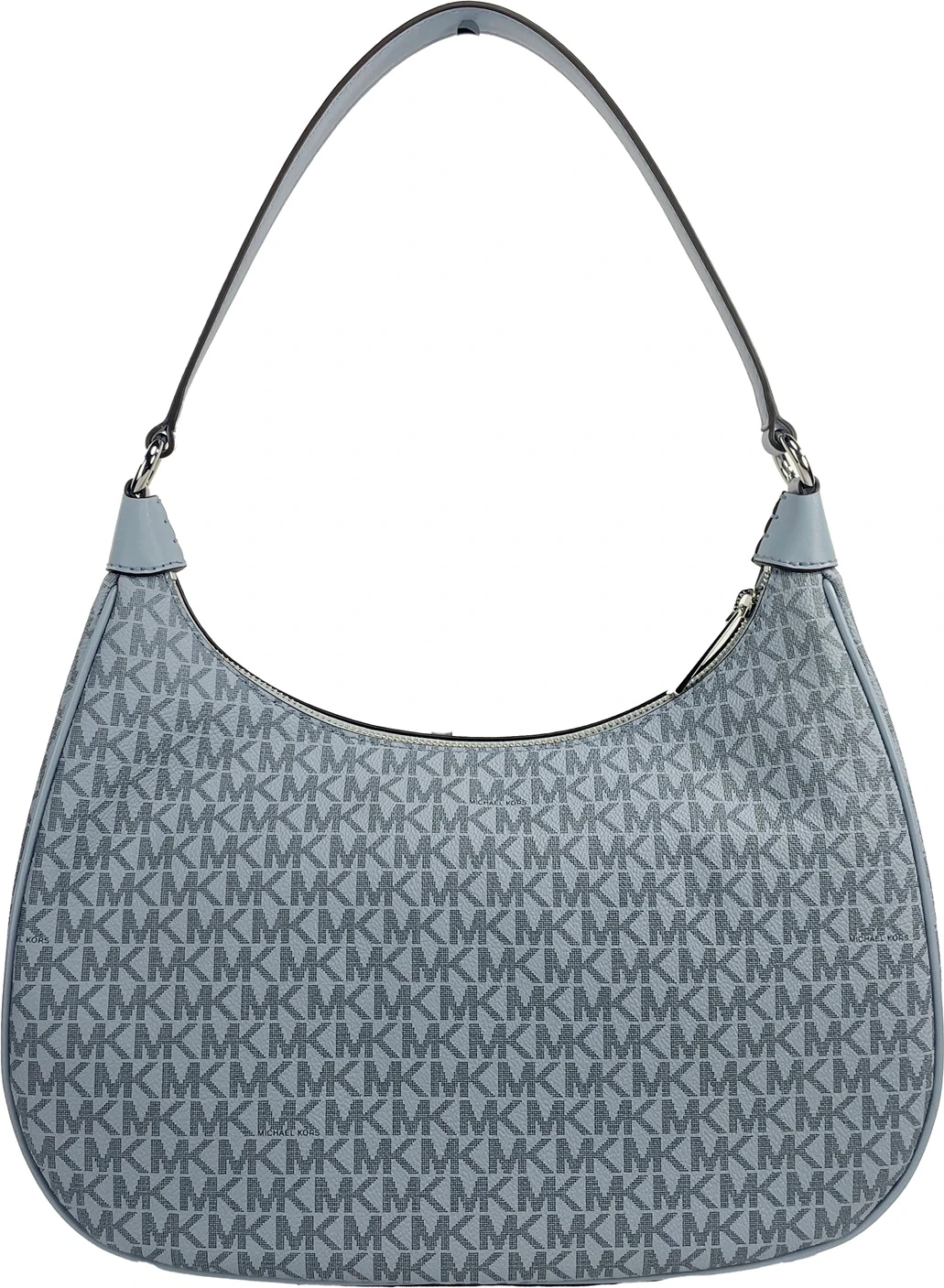 Сумка через плечо Michael Kors