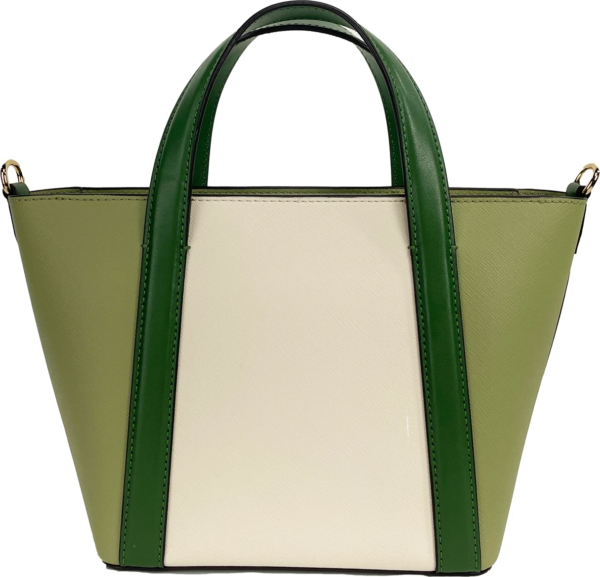 Сумка через плечо Michael Kors Pratt