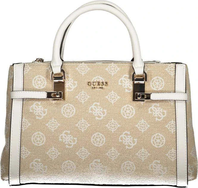 Сумка Guess Shoes LORALEE