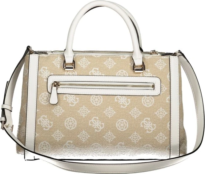 Сумка Guess Shoes LORALEE