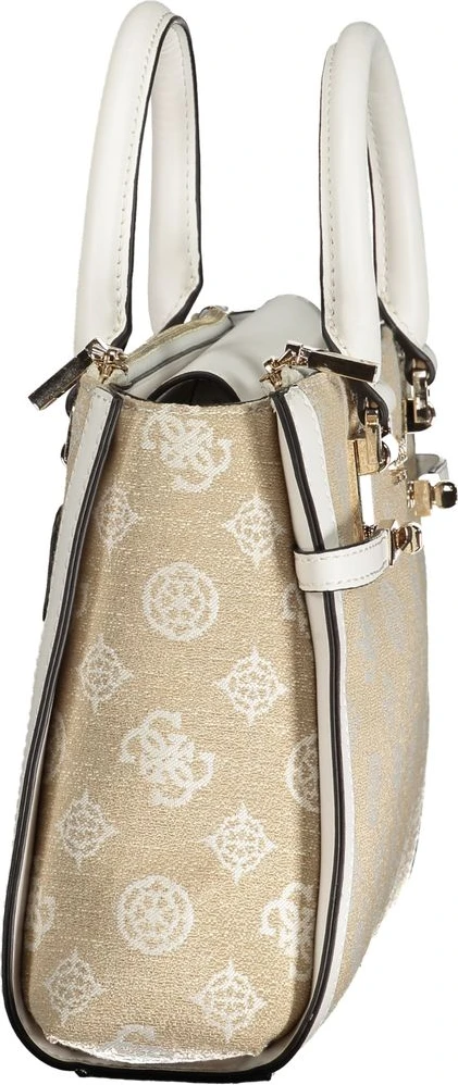Сумка Guess Shoes LORALEE